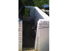 IMG 20150531 162546.jpg