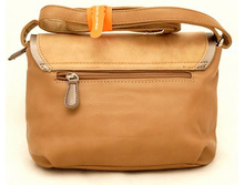 David Jones CM2617 taupe