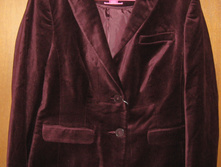 ������ �.42 �.400 �. �����