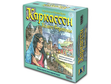 ���������� ���� ���������. ������ ������� (2-� ���. ���.).jpg