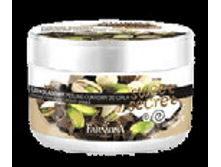 ���������� �������� ����� ��� ���� 264 ���.png