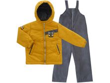 �������� 123604