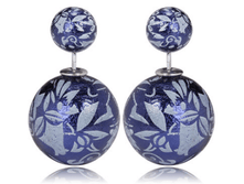 ������ Dior  (Pattern Collection) 100���.