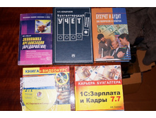 DSC00204 (640x425).jpg