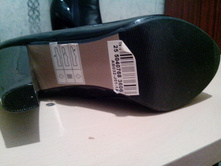 IMG 20150606 193101.jpg