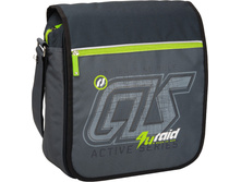 37223 ����� �������� 4URaid ��������� 1299,84.jpg