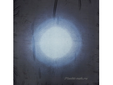 �������: PLH13. ���� 80 ���.