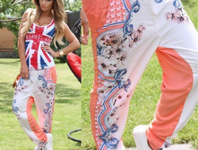 1600 ��� ������ ������ � �( ���� �� ������� 960 ��� )