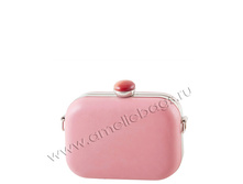 A961513-1 ���� 294.jpeg