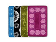 L�00/2 �������� �������� "���� ������" 55�85 ��  782,30���