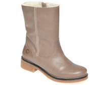 BT-43))22 Na))pa Salvaje Ti))erra, �������, ���� �� ������, 2450 ��.jpg