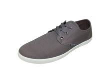 ������� ���� 1 8297GRAY-141.jpg