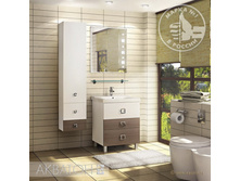 ����*��� 65.jpg