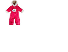 ���������� - �����������      143051