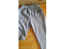 20150606 091204.jpg