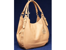 David Jones CM2627 taupe