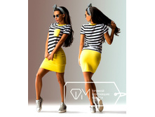 ������ ��� 4426