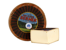 ��� ������ -1995,8�/��