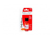 SALLY HANSEN �������� ��� ���������� ������ 2106 90 ���.