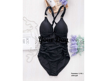 ��������� ������� 1050���.