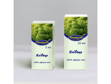 Efirnoe maslo mozhzhevelnik.png