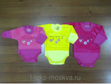 ���� ��������������� �� ������� (�����)