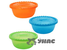 ����� ������� 5� � �������(20) � 1317 ��� 88000381 90,75���.jpg