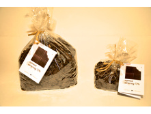 ������� ������� � ������