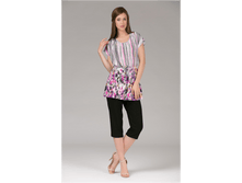 393�1 �������� �������  ����: 925 +17%= 1082