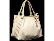 Batty A831-8313 white