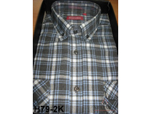 �������:H79-2k