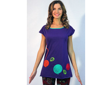 102019 ������ 742 ���.jpg