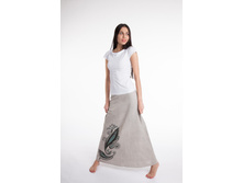 �1�-0102 - ���� ������� ������� ����� ��������� ����.jpg