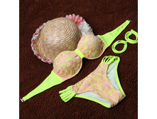 0696z.jpg 650 ���.