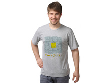 ��1� 1053 �������� ������� ����� � �������� ������� 1.jpg