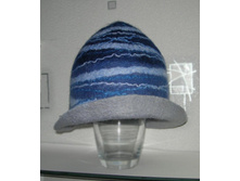 ����������� ����_01