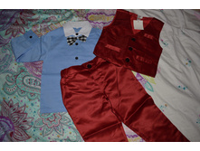 �������� ���� ����.������