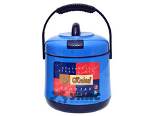 ������ 901 SK ������� 1.6 �. ��� 00003792 805,2���.jpg