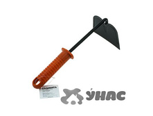 ������� 22,5�10�� �����.����� GT40052H �100 ��� 00063031 54,89���.jpg