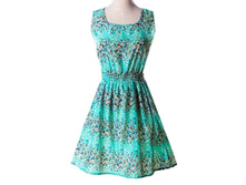 ������ 400���.