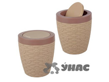 ��������� '��������' 1,5� ��2356 (24) ��� 00072440 57,31���.jpg