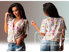 ������ ��� 4362