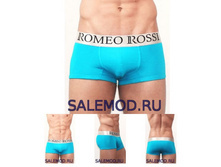 RR003 ������� ����� ������� 150,00