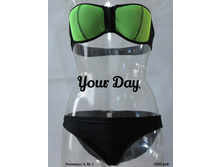 ��������� ���������� 1050���.