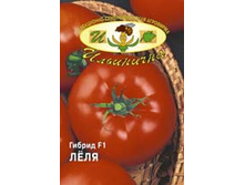 ���� ̣�� 20 ���..jpg