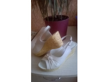 ��������� �� ��������