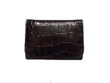 ��������� 02-511.JPG