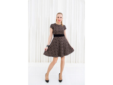 ����� 970 ������.jpg