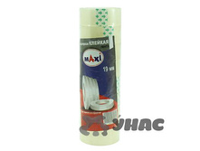 ����� ��������. 19�33 ��� 8�� ���-320�� ��� 00061508 9,24���.jpg