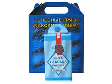 ���� ������� ��������� 0,8�� - 42 ���.jpg